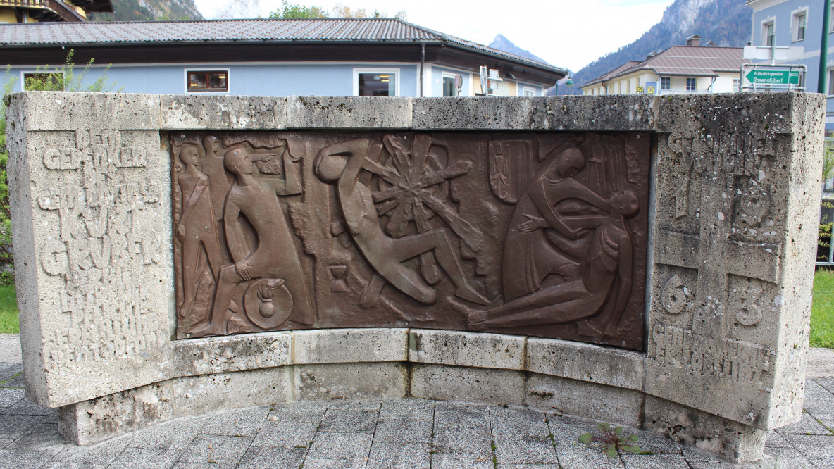 denkmal_kurtgruber_ebensee.jpg