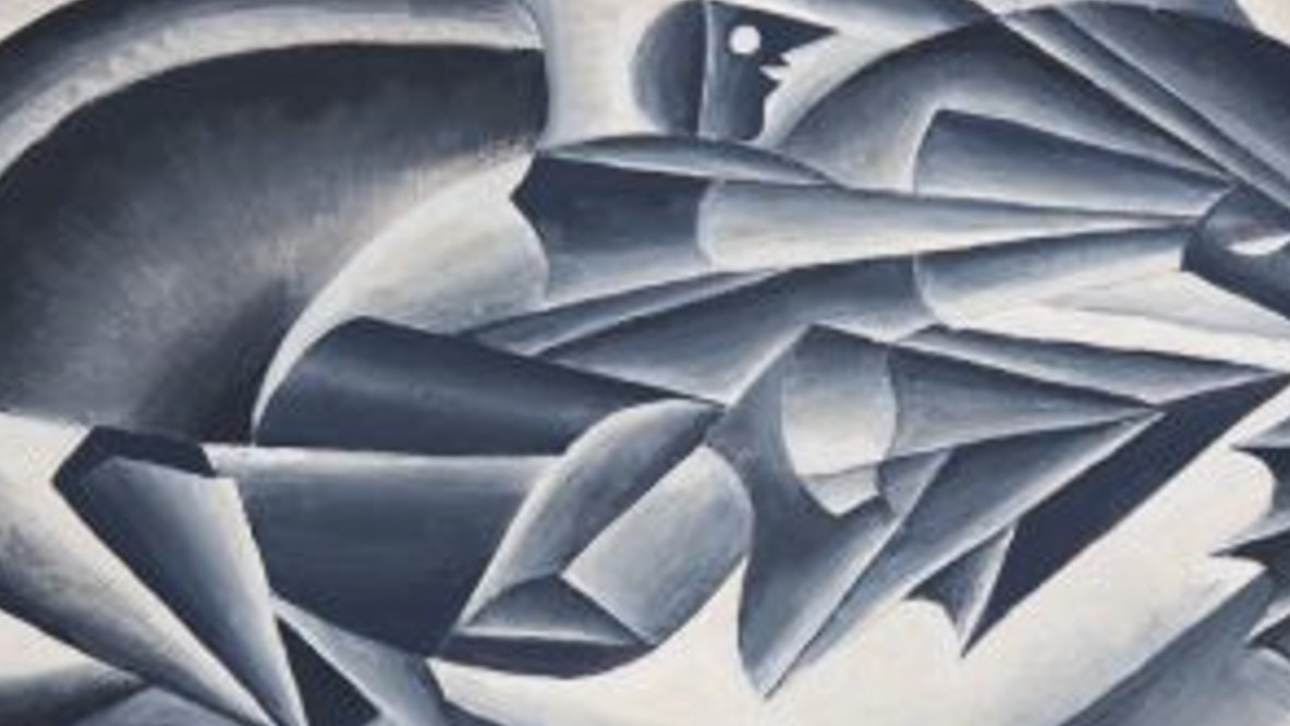 depero.jpg