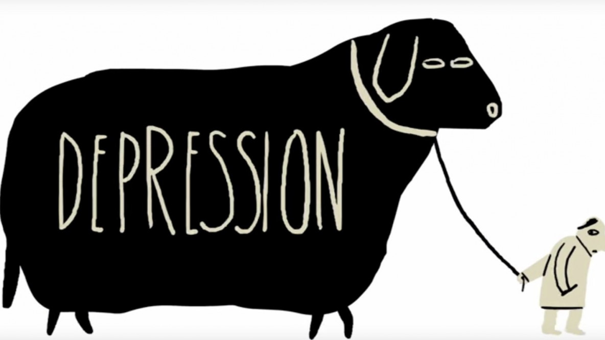 depression.jpg