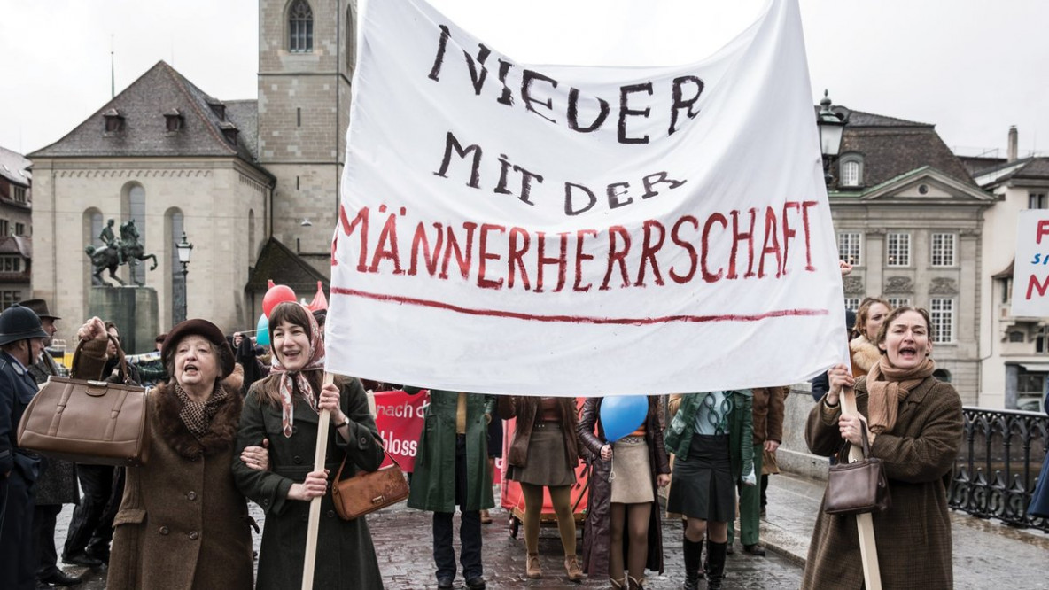 die_goettliche_ordnung._filmclub_brixen.jpg
