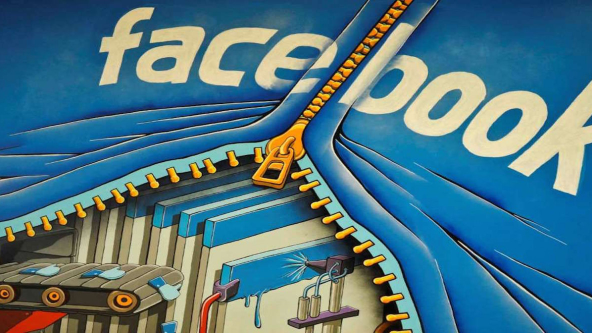 Facebook