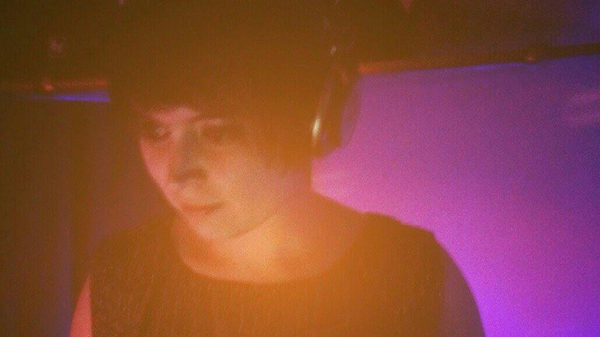 dj_agathe.jpg