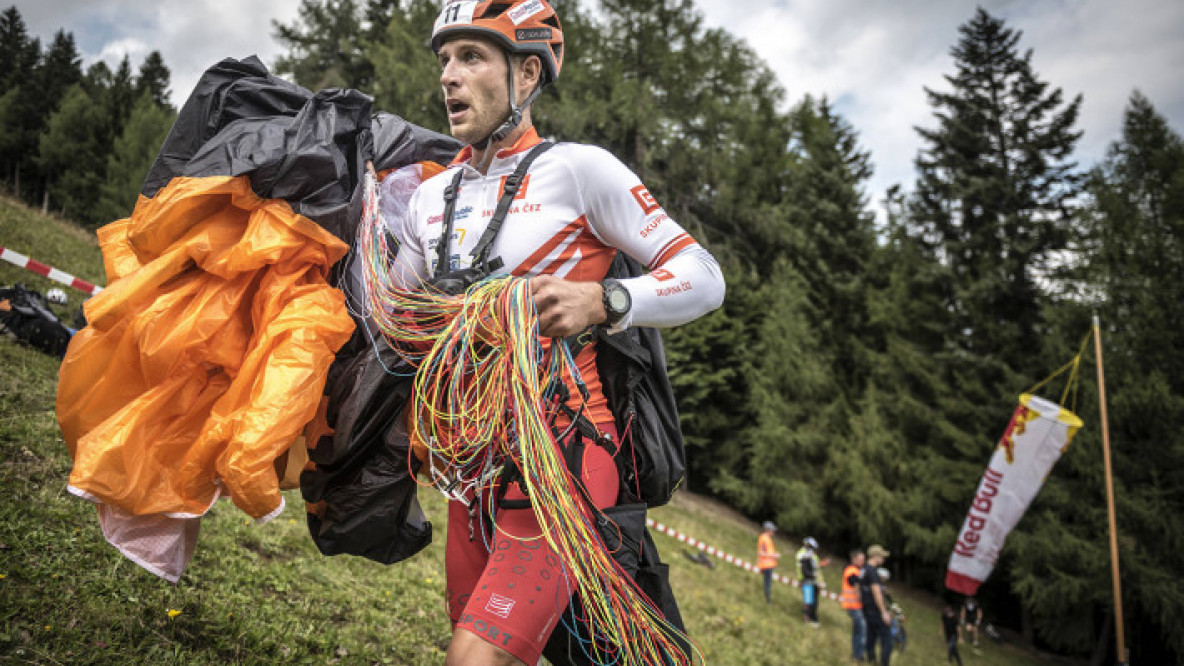 dolomitenmann-lienz-c-rbcp-710x474.jpg