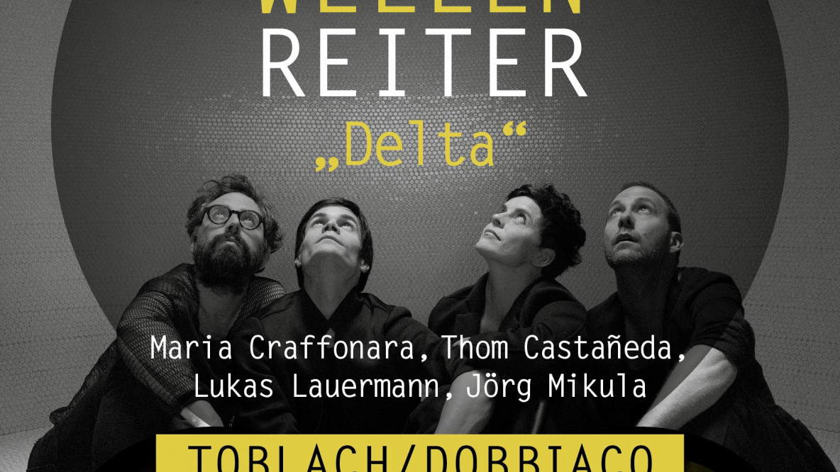 Delta