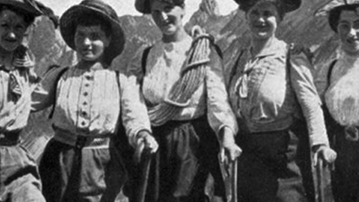 donne_alpine.jpg