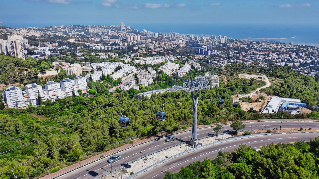 doppelmayr_10-mgd_rakavlit_haifa_isr_29