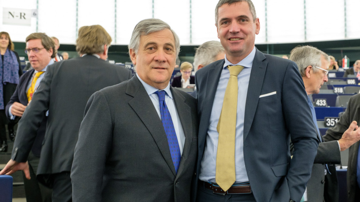 dorfmann_tajani.jpg