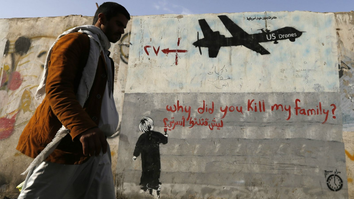 drones-in-yemen.jpg