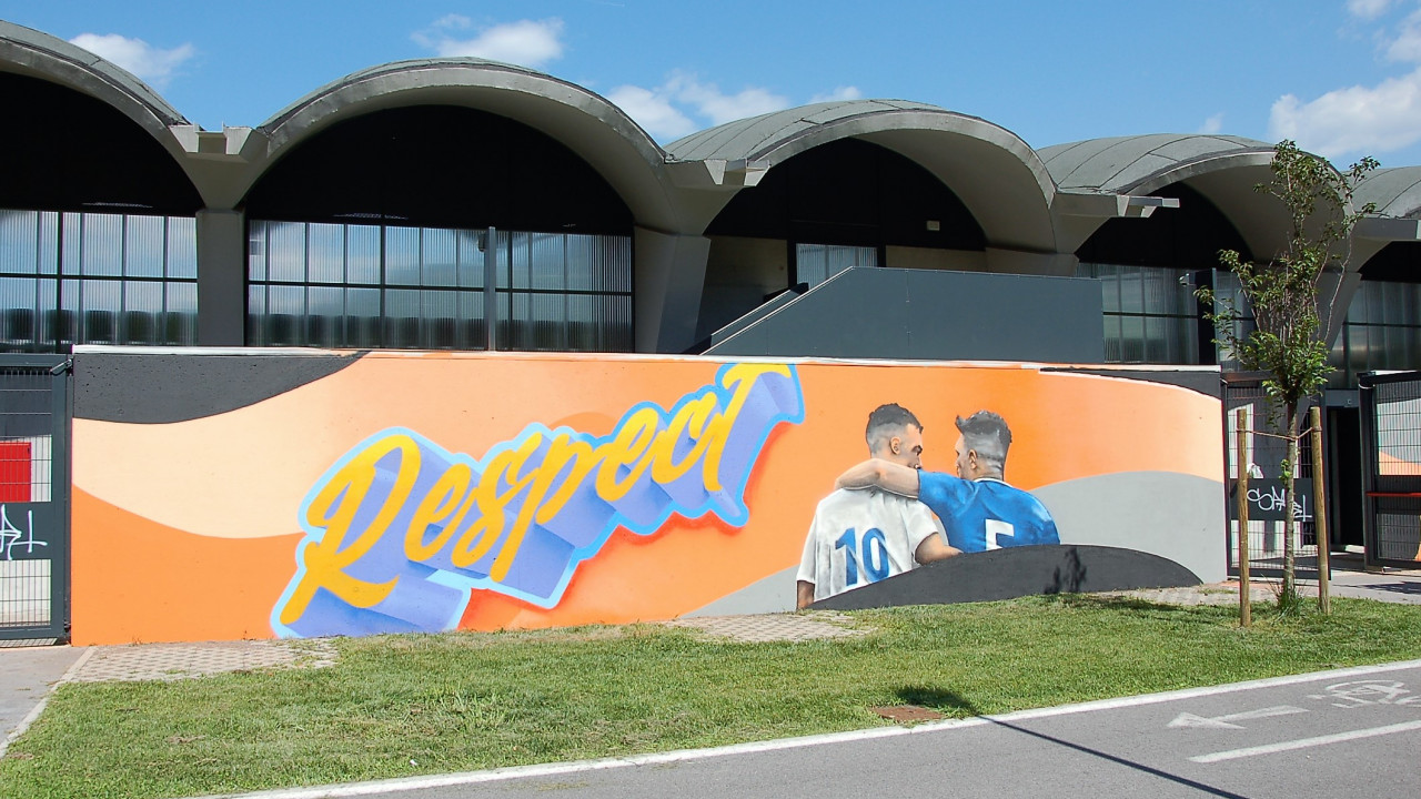 druso_murales.jpg