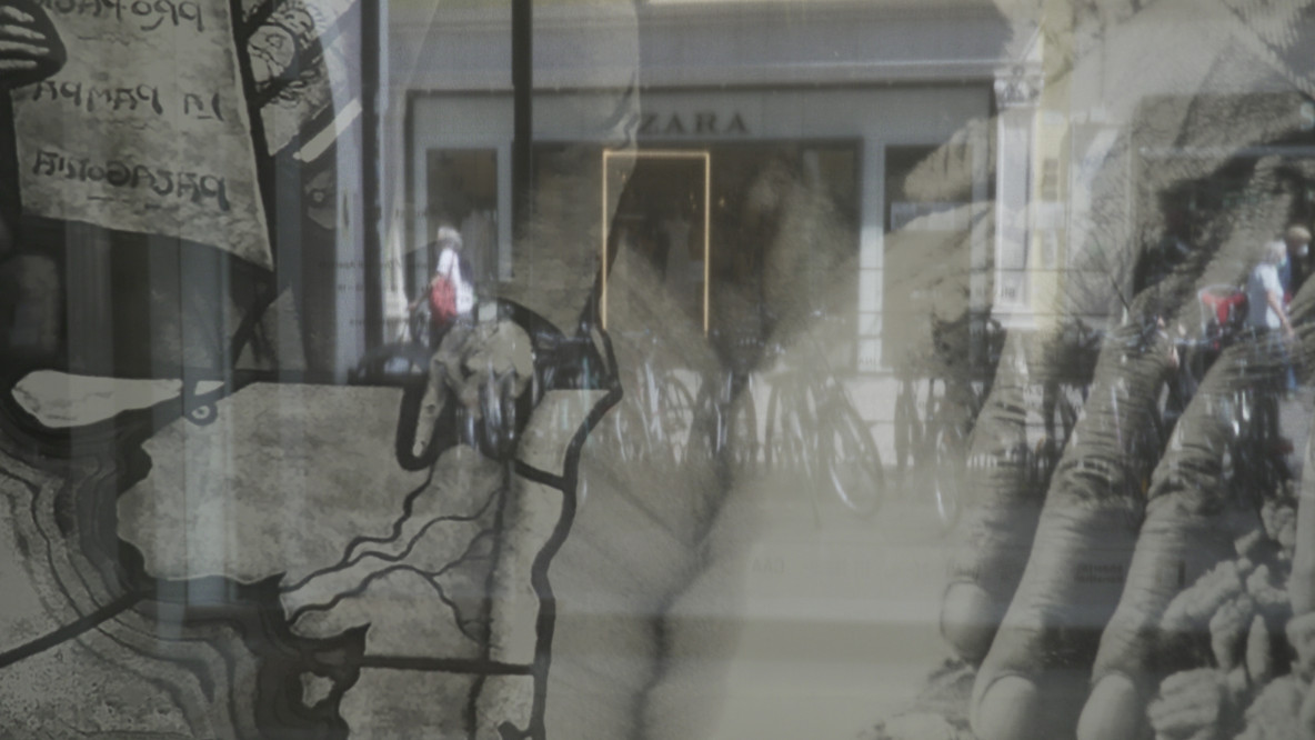 installation view1