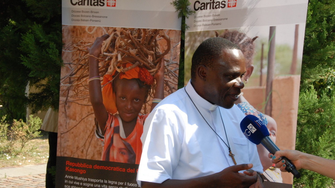 anthony_kibira.jpg