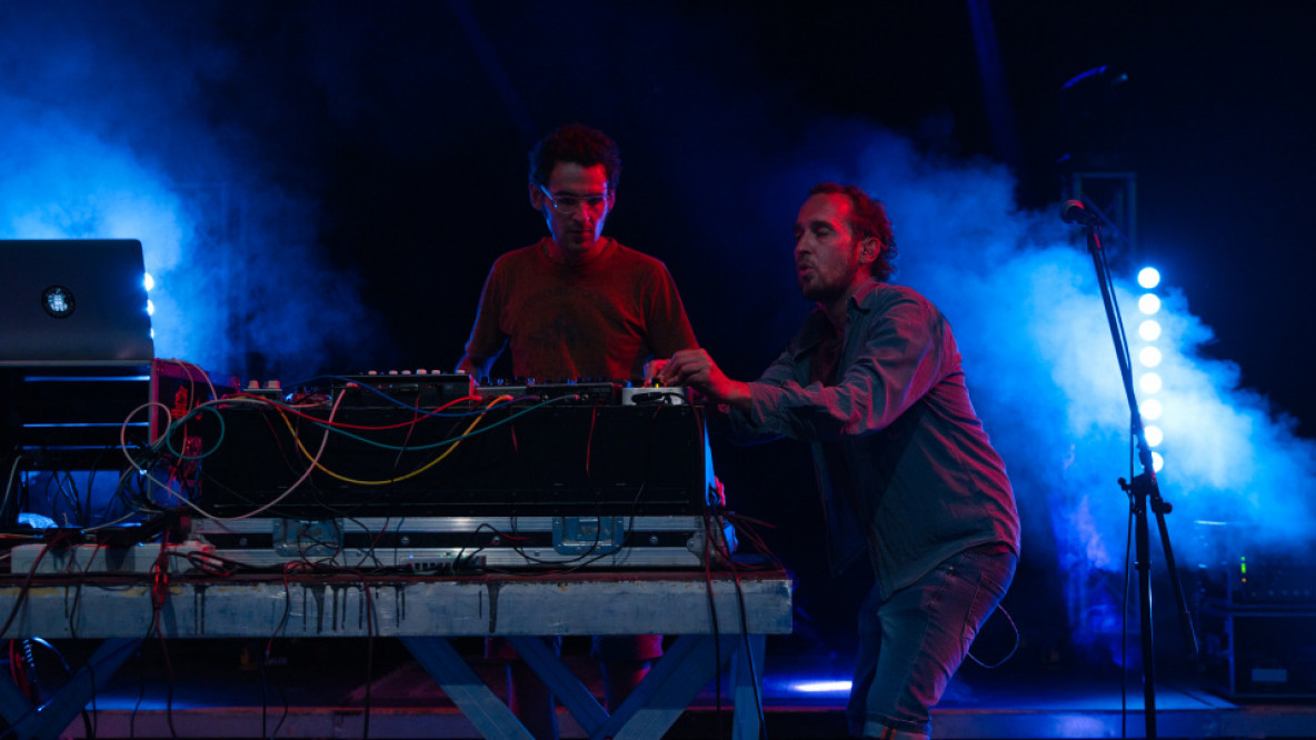 dubiose_symbiose_music_made_in_southtyrol.jpg