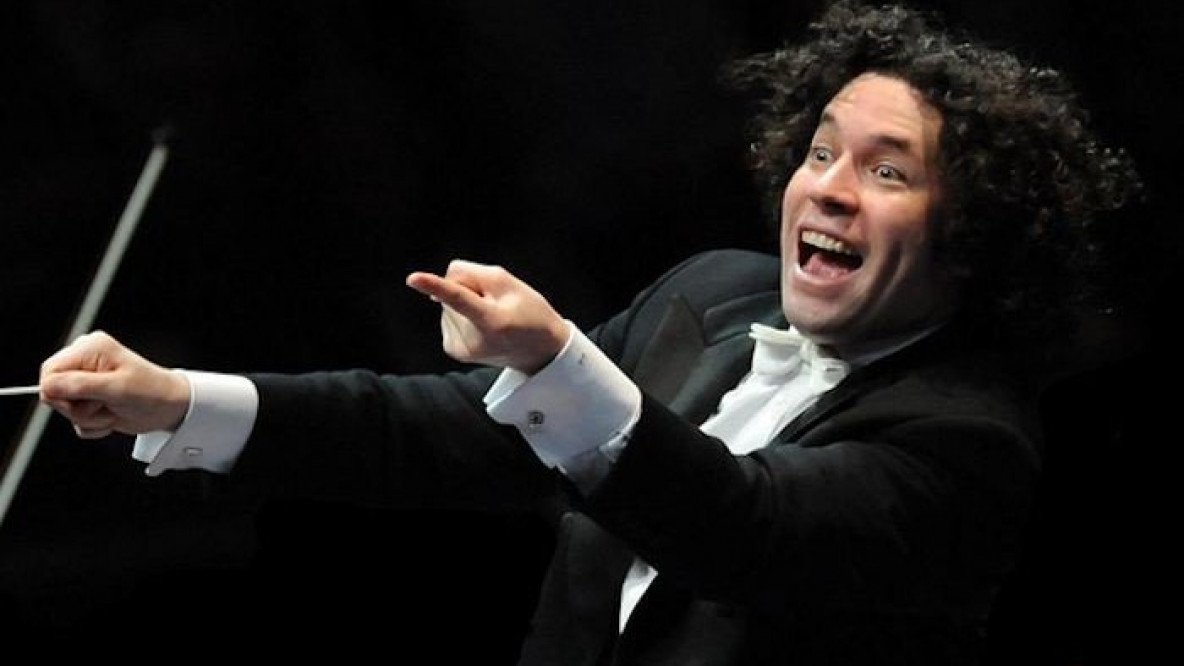 dudamel-700.jpg