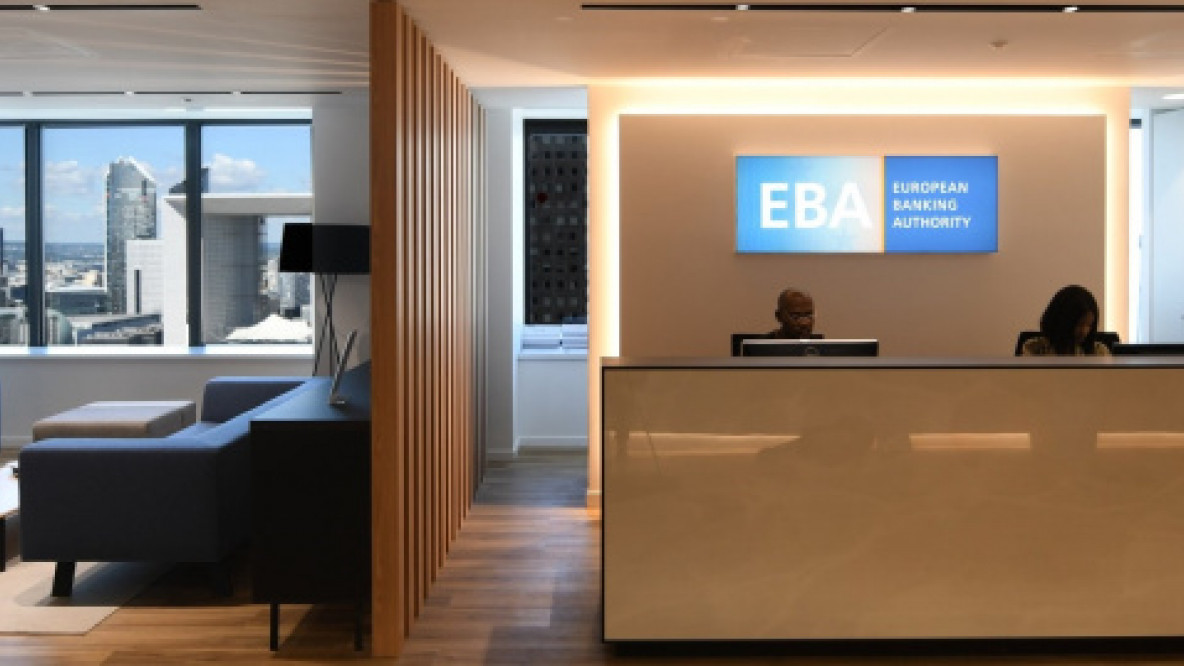 eba_europäische_bankenaufsicht.jpg