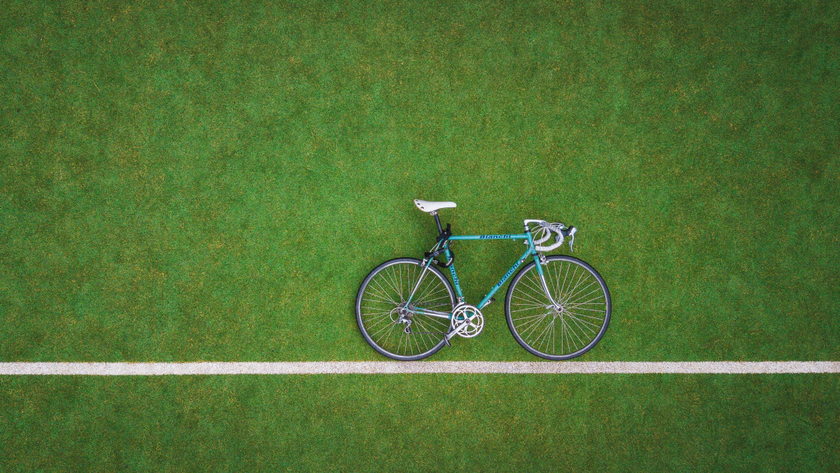 Bici