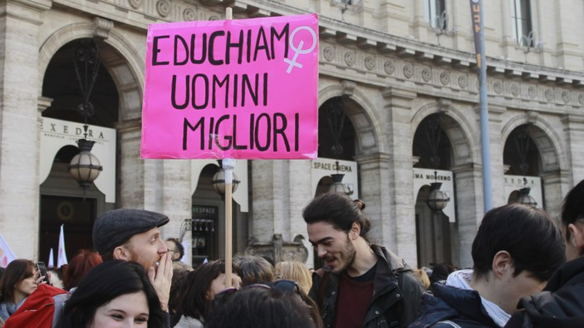 educhiamo-uomini-migliori.andrea-zennaro.jpg