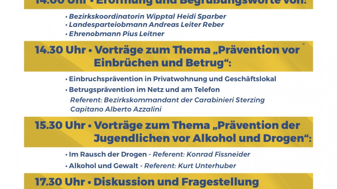 einladung_zum_ersten_freiheitlichen_sicherheitstag.jpg