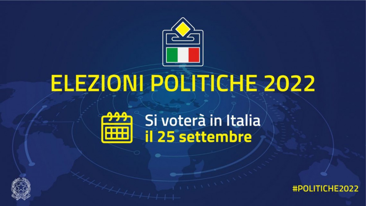 elezioni_politiche.jpg