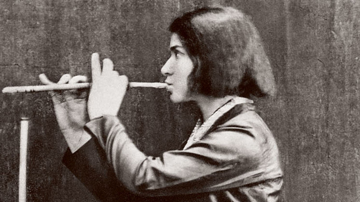 else_lasker_schueler.jpg