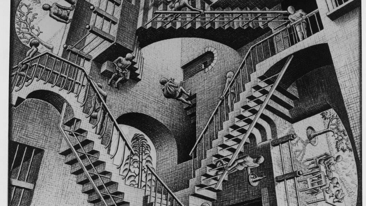 escher-relativity-1024x981.jpg