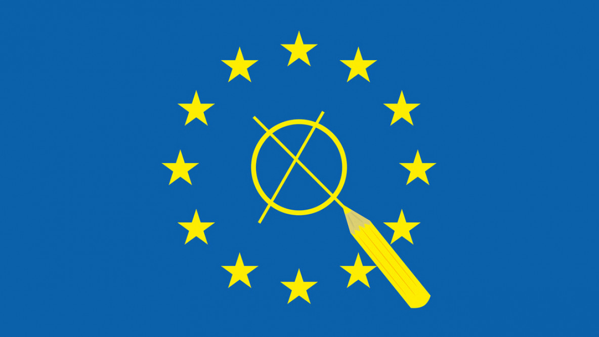 Europawahl