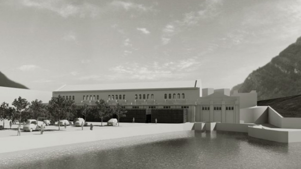 ex-alumetal-01-700x440.jpg
