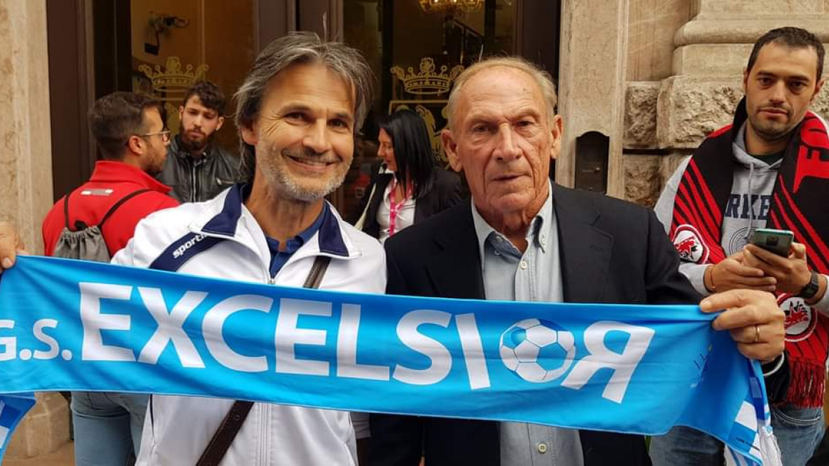 excelsior_con_zeman