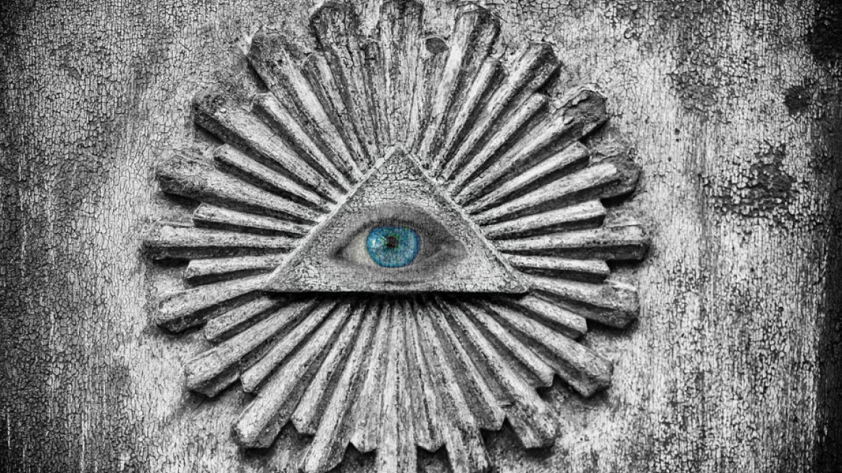 Illuminaten