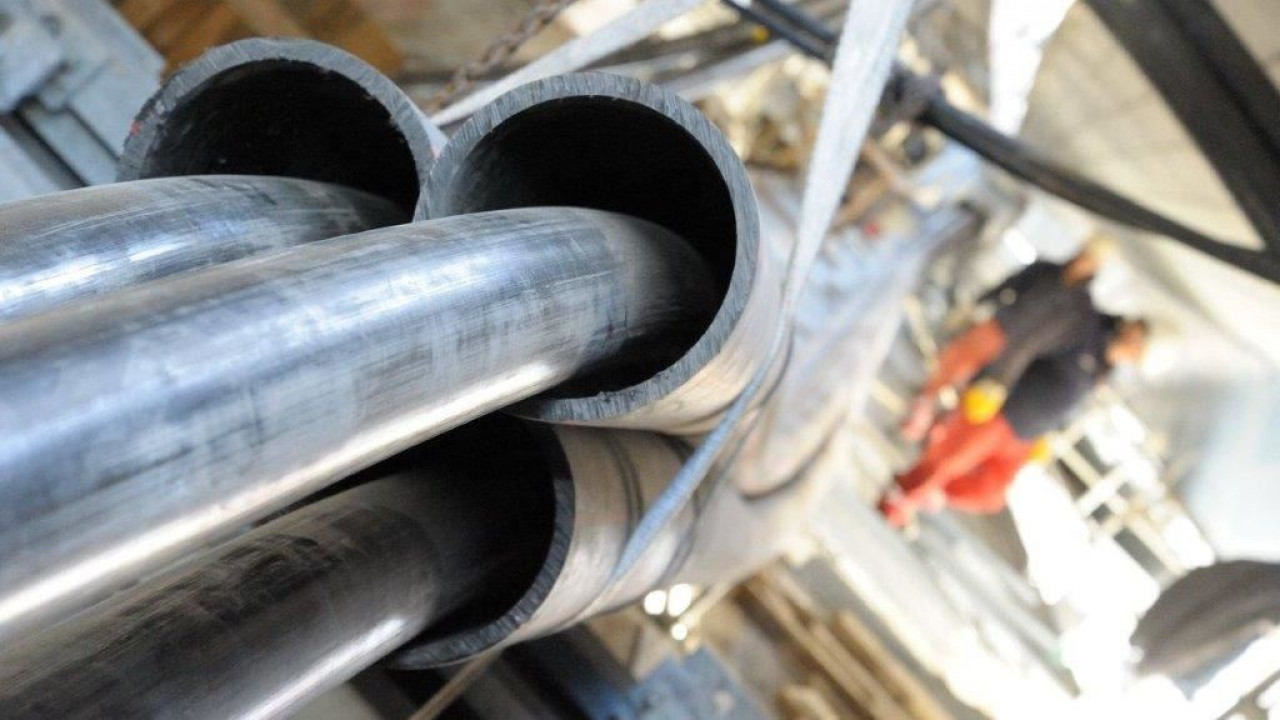 cavo elettrico, elettricità, energia elettrica, Terna