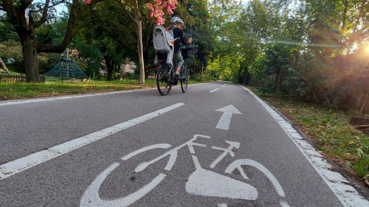 fahrradspur.jpg