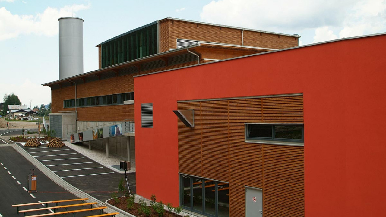 fernheizwerk toblach innichen