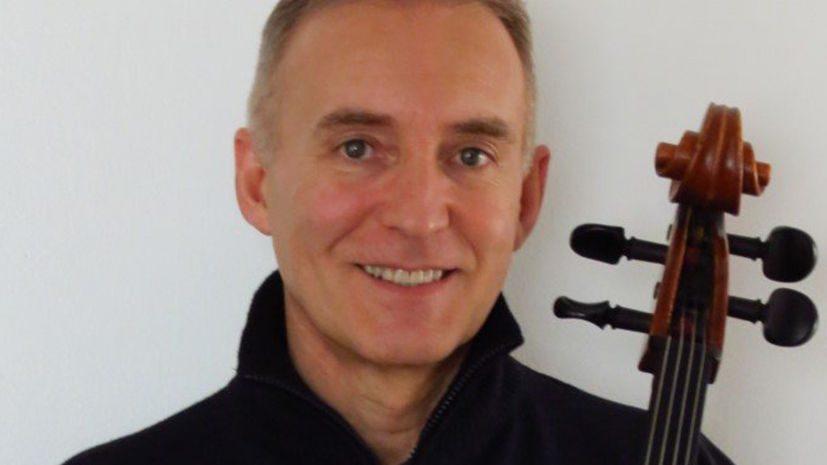 festival_zeitgenoessischer_musik.jpg