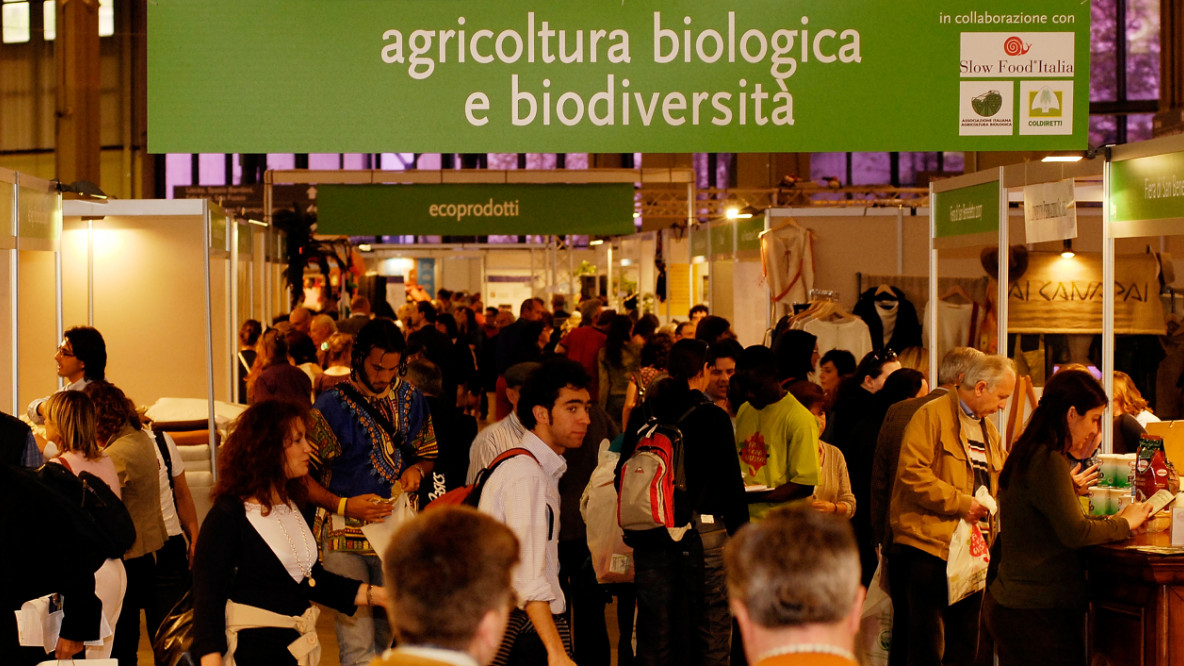 fiera-biologico-trento.jpg