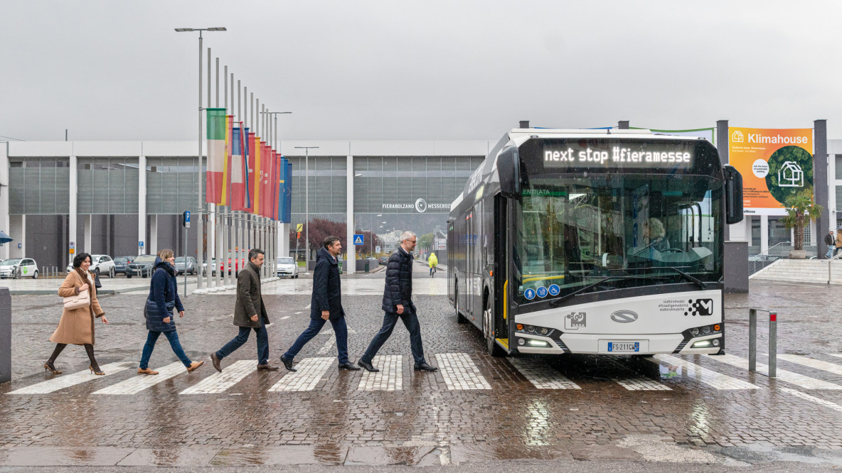 fieramesse-2019-foto-marco-parisi-fotografo-map07791-modifica.jpg