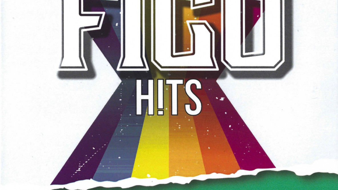 figo_hits_front-cover.jpeg