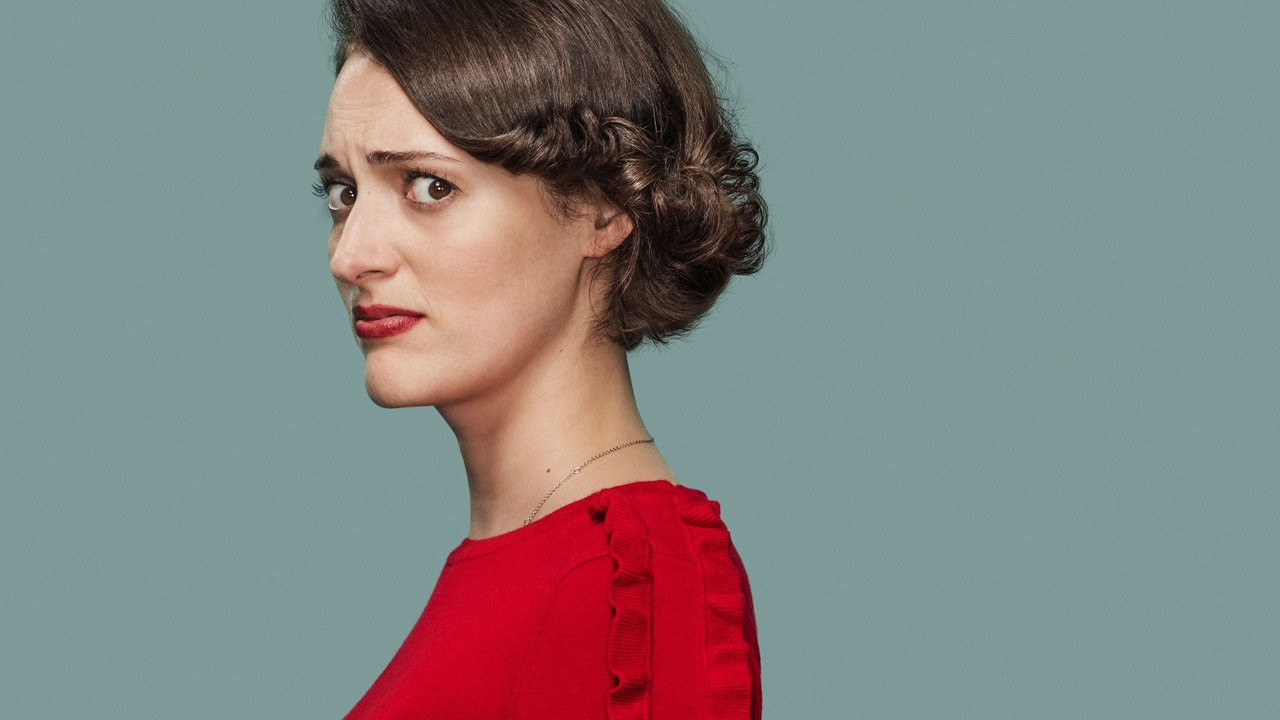 Fleabag