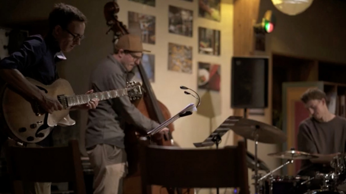 flo_plattner_trio.jpg