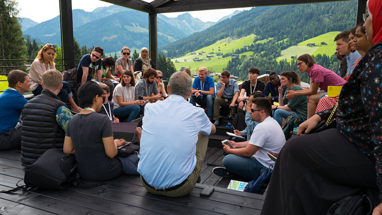 forum-alpbach.jpg