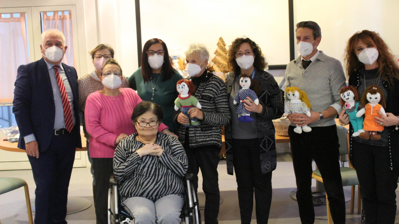 consegna-pigotte-unicef