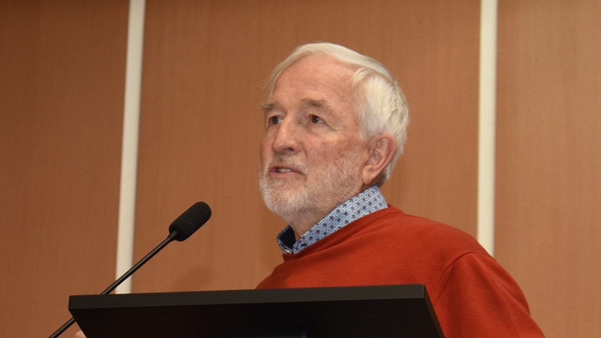 georg_oberrauch.jpg