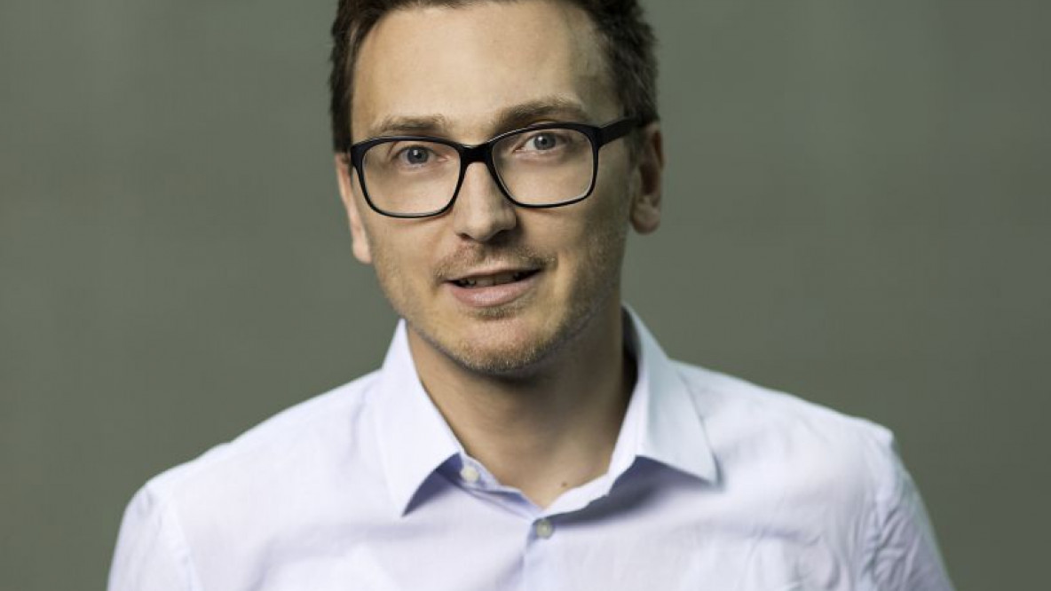 franz-eder.jpg