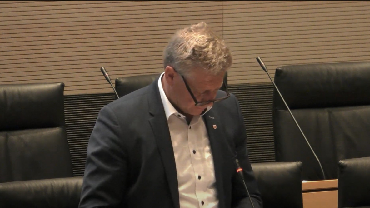 franz_locher_landtag.jpg