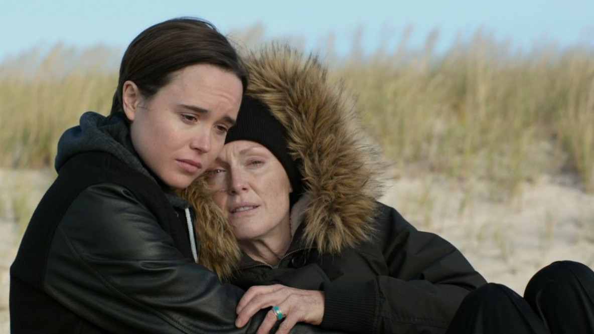 freeheld_2015.jpg