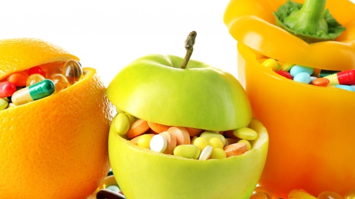 Frutta.jpg