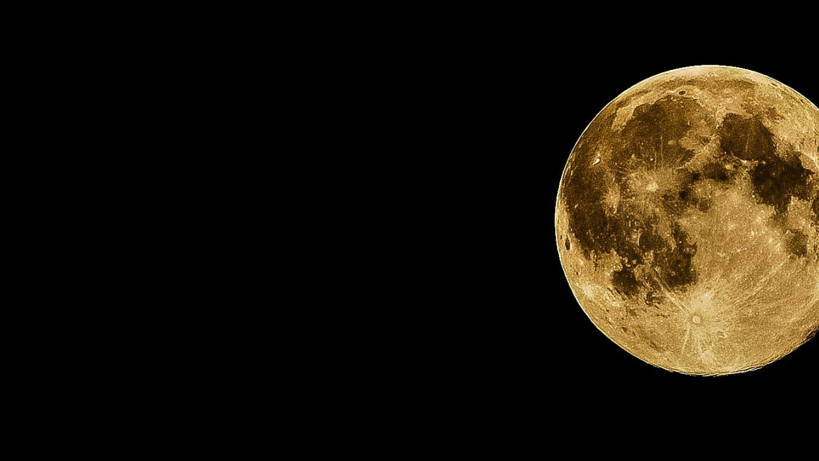 Mond