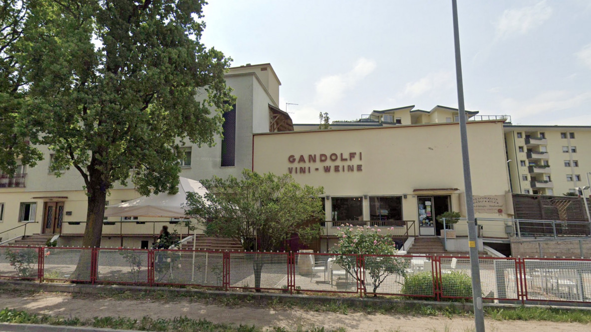 gandolfi.jpg