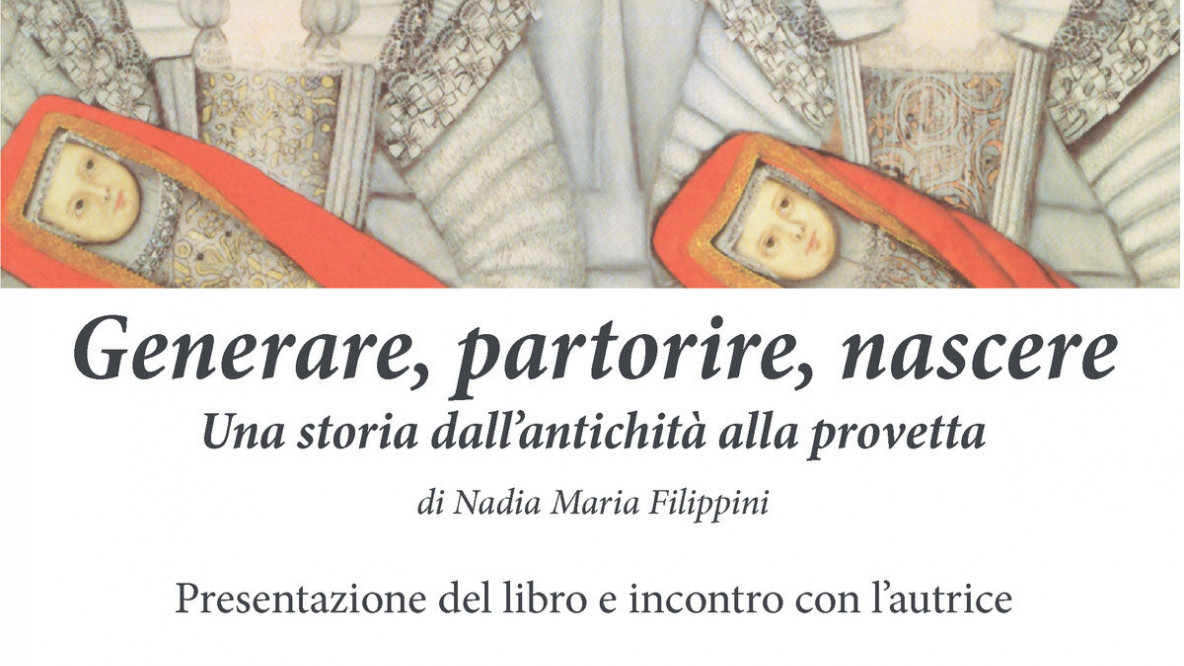 generare.jpg