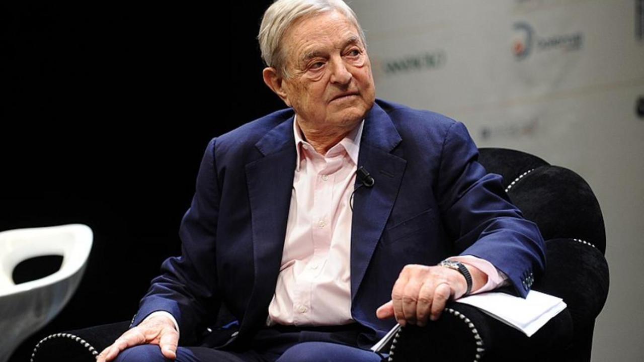 george_soros_-_festival_economia_2012_01_imagefullwide.jpg