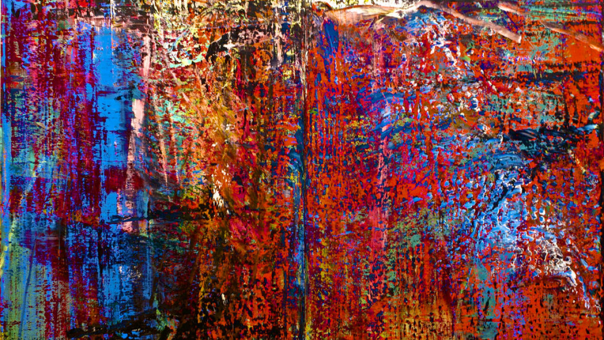 gerhardrichter.jpg