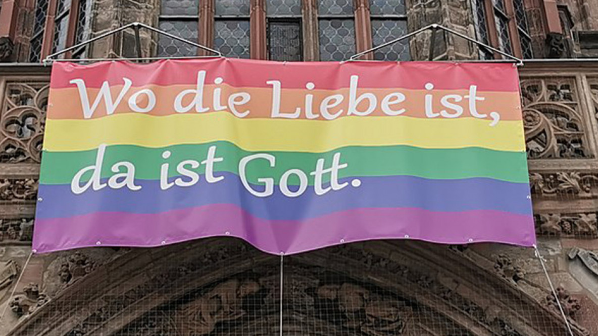 german-church-lgbt